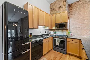 523 S 9th St, Minneapolis, MN 55404 - Photo 13