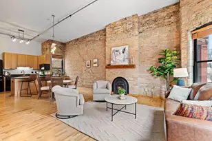 523 S 9th St, Minneapolis, MN 55404 - Photo 5