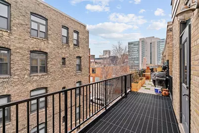 523 S 9th Street #6, Minneapolis, MN 55404 - Photo 31