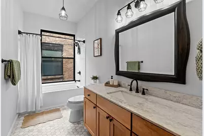 523 S 9th Street #6, Minneapolis, MN 55404 - Photo 33