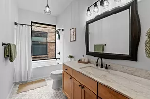 523 S 9th St, Minneapolis, MN 55404 - Photo 33