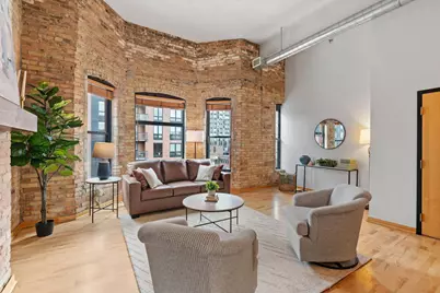 523 S 9th Street #6, Minneapolis, MN 55404 - Photo 3