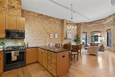 523 S 9th Street #6, Minneapolis, MN 55404 - Photo 15