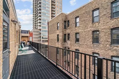 523 S 9th Street #6, Minneapolis, MN 55404 - Photo 29