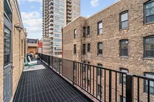 523 S 9th St, Minneapolis, MN 55404 - Photo 29