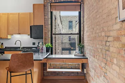 523 S 9th Street #6, Minneapolis, MN 55404 - Photo 9