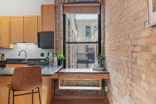 523 S 9th St, Minneapolis, MN 55404 - Photo 9