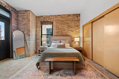 523 S 9th Street #6, Minneapolis, MN 55404 - Photo 25