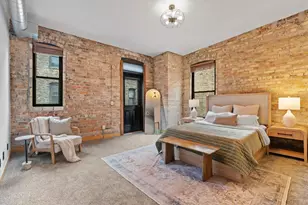 523 S 9th St, Minneapolis, MN 55404 - Photo 23