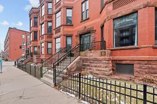 523 S 9th St, Minneapolis, MN 55404 - Photo 43