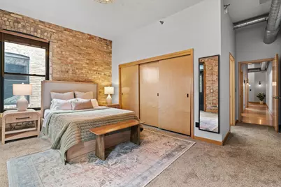 523 S 9th Street #6, Minneapolis, MN 55404 - Photo 27