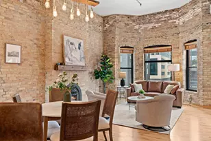 523 S 9th St, Minneapolis, MN 55404 - Photo 17