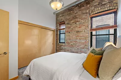 523 S 9th Street #6, Minneapolis, MN 55404 - Photo 37