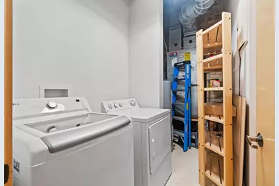 523 S 9th Street #6, Minneapolis, MN 55404 - Photo 21