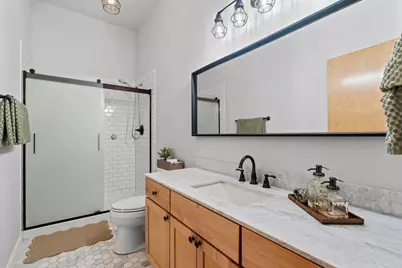 523 S 9th Street #6, Minneapolis, MN 55404 - Photo 39