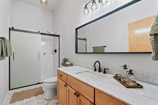 523 S 9th St, Minneapolis, MN 55404 - Photo 39