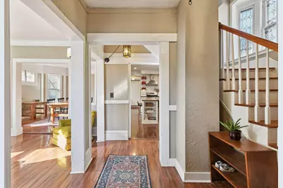 3828 Nicollet Avenue, Minneapolis, MN 55409 - Photo 3