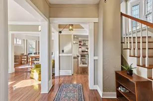 3828 Nicollet Ave, Minneapolis, MN 55409 - Photo 3