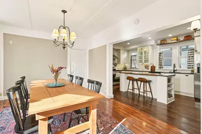 3828 Nicollet Avenue, Minneapolis, MN 55409 - Photo 9