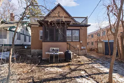 3828 Nicollet Avenue, Minneapolis, MN 55409 - Photo 33