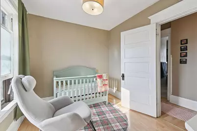 3828 Nicollet Avenue, Minneapolis, MN 55409 - Photo 25