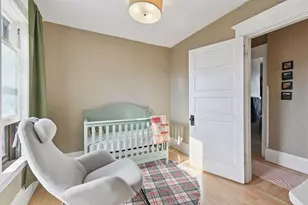 3828 Nicollet Ave, Minneapolis, MN 55409 - Photo 25