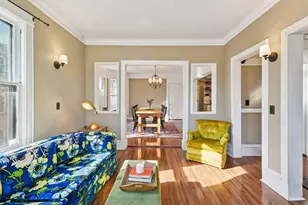 3828 Nicollet Ave, Minneapolis, MN 55409 - Photo 7