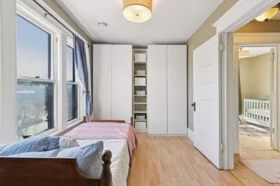 3828 Nicollet Avenue, Minneapolis, MN 55409 - Photo 23