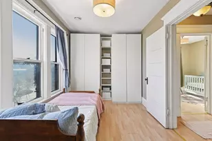 3828 Nicollet Ave, Minneapolis, MN 55409 - Photo 23