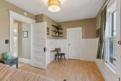 3828 Nicollet Avenue, Minneapolis, MN 55409 - Photo 29