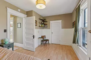 3828 Nicollet Ave, Minneapolis, MN 55409 - Photo 29