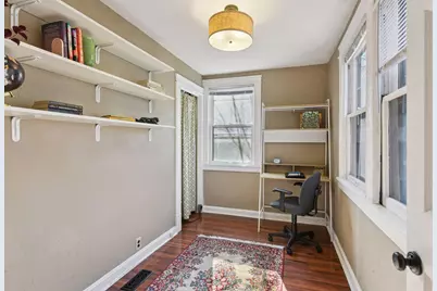 3828 Nicollet Avenue, Minneapolis, MN 55409 - Photo 19