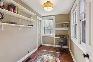 3828 Nicollet Ave, Minneapolis, MN 55409 - Photo 19