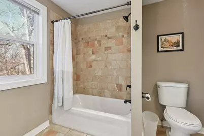 3828 Nicollet Avenue, Minneapolis, MN 55409 - Photo 21