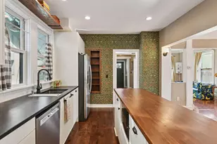 3828 Nicollet Ave, Minneapolis, MN 55409 - Photo 17