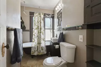 3828 Nicollet Avenue, Minneapolis, MN 55409 - Photo 27