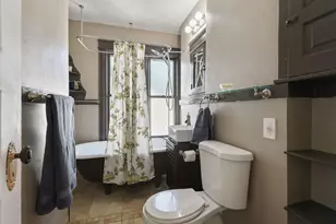 3828 Nicollet Ave, Minneapolis, MN 55409 - Photo 27