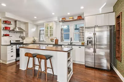 3828 Nicollet Avenue, Minneapolis, MN 55409 - Photo 13