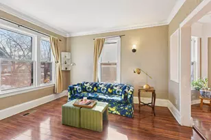 3828 Nicollet Ave, Minneapolis, MN 55409 - Photo 5