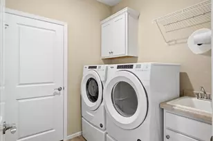 527 Morgan Dr, New Richmond, WI 54017 - Photo 23