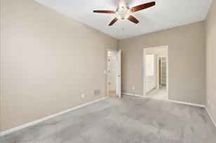 527 Morgan Dr, New Richmond, WI 54017 - Photo 17