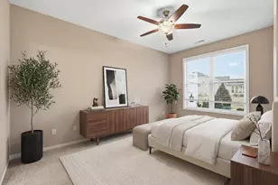 527 Morgan Dr, New Richmond, WI 54017 - Photo 15