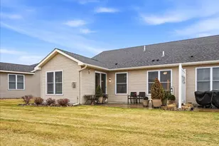 527 Morgan Dr, New Richmond, WI 54017 - Photo 25