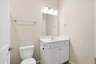 527 Morgan Dr, New Richmond, WI 54017 - Photo 21