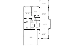 527 Morgan Dr, New Richmond, WI 54017 - Photo 27