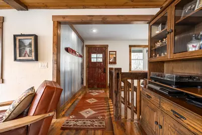 1875 Pine Island Park Street, Balsam Lake, WI 54810 - Photo 7