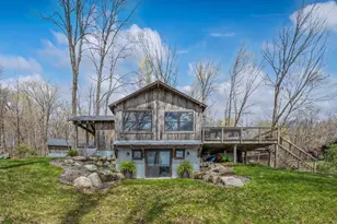 1875 Pine Island Park St, Balsam Lake, WI 54810 - Photo 3