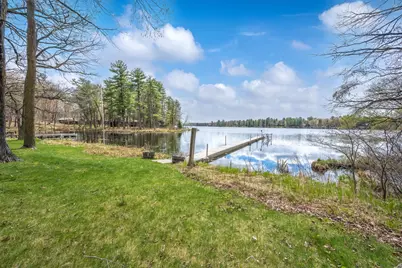 1875 Pine Island Park Street, Balsam Lake, WI 54810 - Photo 53