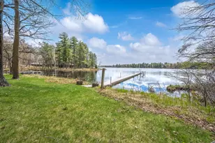 1875 Pine Island Park St, Balsam Lake, WI 54810 - Photo 53