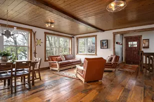 1875 Pine Island Park St, Balsam Lake, WI 54810 - Photo 13